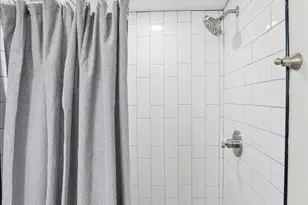 1432 Walker Ave, Baltimore, MD 21239 - Photo 21