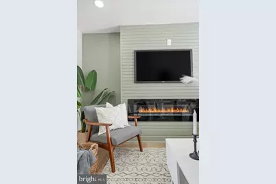 1432 Walker Avenue, Baltimore, MD 21239 - Photo 5