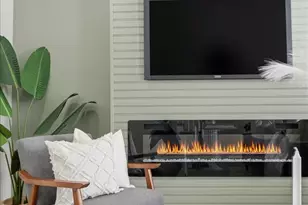 1432 Walker Ave, Baltimore, MD 21239 - Photo 5