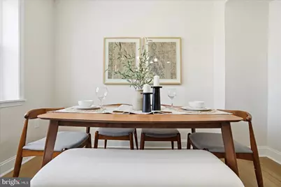 1432 Walker Avenue, Baltimore, MD 21239 - Photo 9