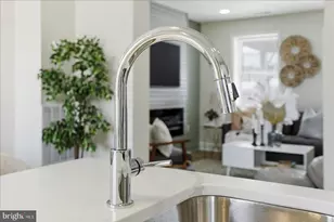 1432 Walker Ave, Baltimore, MD 21239 - Photo 15