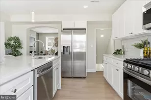 1432 Walker Ave, Baltimore, MD 21239 - Photo 13