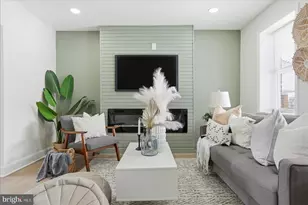 1432 Walker Ave, Baltimore, MD 21239 - Photo 3