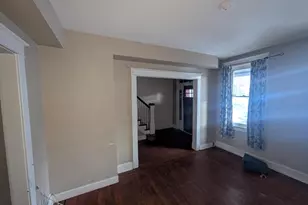 3037 Mayfield Ave, Baltimore, MD 21213 - Photo 9