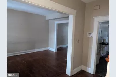 3037 Mayfield Avenue, Baltimore, MD 21213 - Photo 5