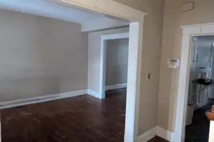 3037 Mayfield Ave, Baltimore, MD 21213 - Photo 5