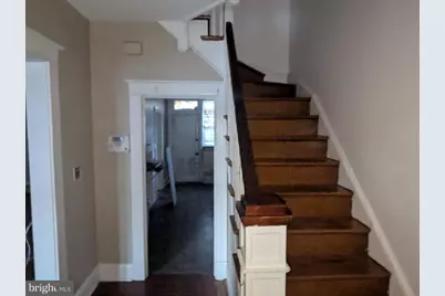 3037 Mayfield Avenue, Baltimore, MD 21213 - Photo 3