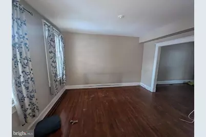 3037 Mayfield Avenue, Baltimore, MD 21213 - Photo 7