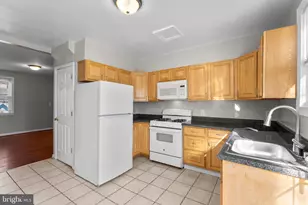 6103 Glenoak Ave, Baltimore, MD 21214 - Photo 17