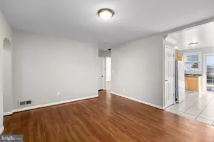 6103 Glenoak Ave, Baltimore, MD 21214 - Photo 9