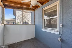 6103 Glenoak Ave, Baltimore, MD 21214 - Photo 5