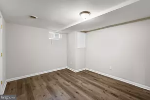 6103 Glenoak Ave, Baltimore, MD 21214 - Photo 29