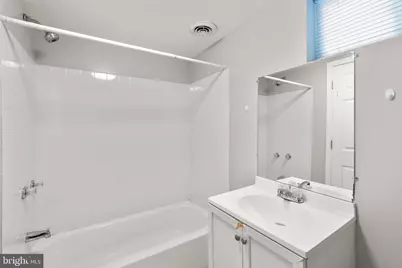 6103 Glenoak Avenue, Baltimore, MD 21214 - Photo 27