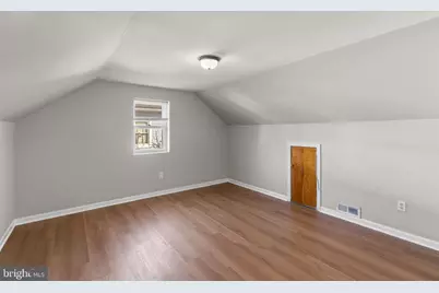 6103 Glenoak Avenue, Baltimore, MD 21214 - Photo 21