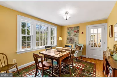 1801 Fairbank Road, Baltimore, MD 21209 - Photo 11