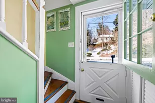 1801 Fairbank Rd, Baltimore, MD 21209 - Photo 3