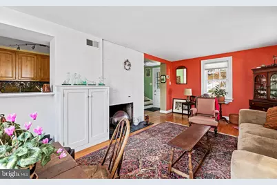 1801 Fairbank Road, Baltimore, MD 21209 - Photo 7