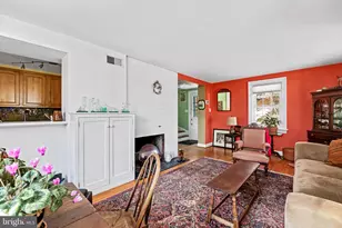 1801 Fairbank Rd, Baltimore, MD 21209 - Photo 7