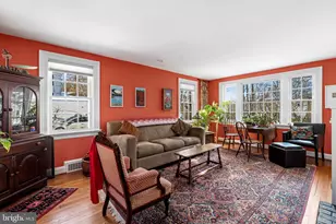 1801 Fairbank Rd, Baltimore, MD 21209 - Photo 5