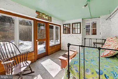 1801 Fairbank Road, Baltimore, MD 21209 - Photo 31