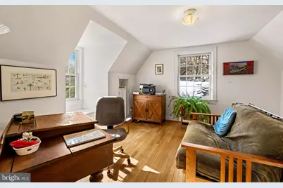 1801 Fairbank Road, Baltimore, MD 21209 - Photo 21