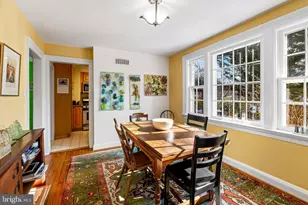 1801 Fairbank Rd, Baltimore, MD 21209 - Photo 13