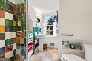 1801 Fairbank Rd, Baltimore, MD 21209 - Photo 23