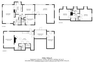 1801 Fairbank Rd, Baltimore, MD 21209 - Photo 41