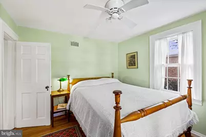1801 Fairbank Road, Baltimore, MD 21209 - Photo 15