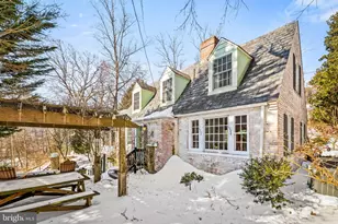 1801 Fairbank Rd, Baltimore, MD 21209 - Photo 35