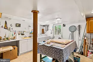 1801 Fairbank Rd, Baltimore, MD 21209 - Photo 29