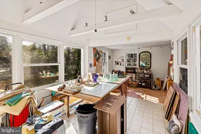 1801 Fairbank Road, Baltimore, MD 21209 - Photo 19