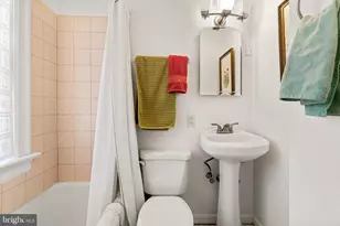 1801 Fairbank Rd, Baltimore, MD 21209 - Photo 17