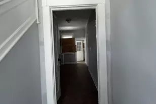 1083 Ellicott Driveway, Baltimore, MD 21216 - Photo 9