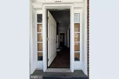 1083 Ellicott Driveway, Baltimore, MD 21216 - Photo 3