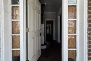 1083 Ellicott Driveway, Baltimore, MD 21216 - Photo 3