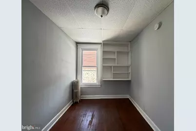 1083 Ellicott Driveway, Baltimore, MD 21216 - Photo 17