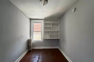 1083 Ellicott Driveway, Baltimore, MD 21216 - Photo 17