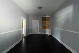 1083 Ellicott Driveway, Baltimore, MD 21216 - Photo 7