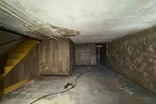 1083 Ellicott Driveway, Baltimore, MD 21216 - Photo 29