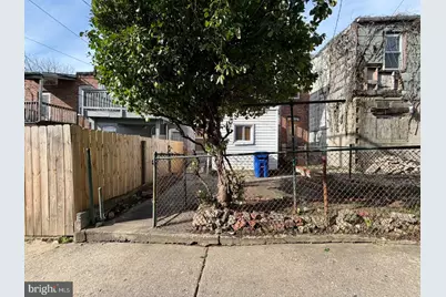 1083 Ellicott Driveway, Baltimore, MD 21216 - Photo 37