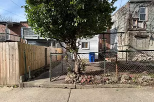 1083 Ellicott Driveway, Baltimore, MD 21216 - Photo 37