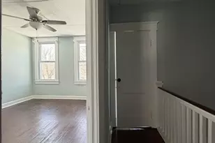 1083 Ellicott Driveway, Baltimore, MD 21216 - Photo 21