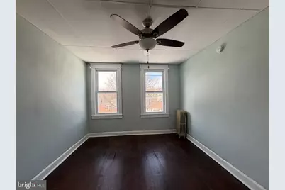 1083 Ellicott Driveway, Baltimore, MD 21216 - Photo 25