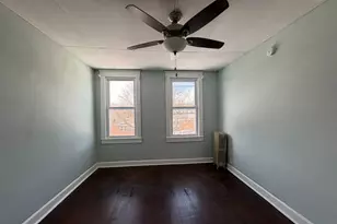 1083 Ellicott Driveway, Baltimore, MD 21216 - Photo 25