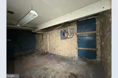 1083 Ellicott Driveway, Baltimore, MD 21216 - Photo 31