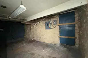 1083 Ellicott Driveway, Baltimore, MD 21216 - Photo 31