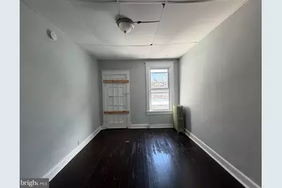 1083 Ellicott Driveway, Baltimore, MD 21216 - Photo 19