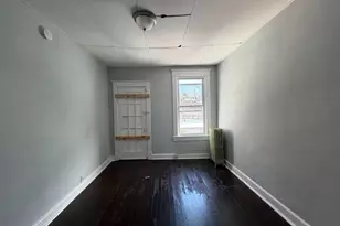 1083 Ellicott Driveway, Baltimore, MD 21216 - Photo 19