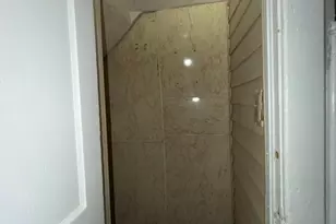 1083 Ellicott Driveway, Baltimore, MD 21216 - Photo 27